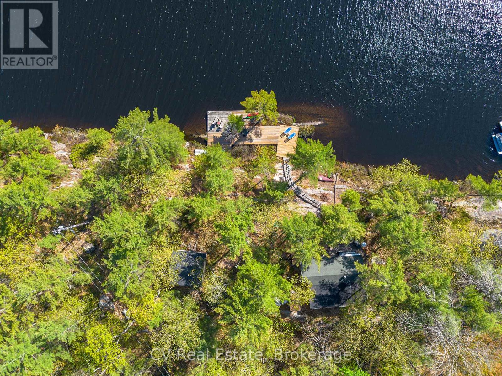 28 Redwing Drive, Gravenhurst, Ontario  P1P 0E5 - Photo 39 - X13218560