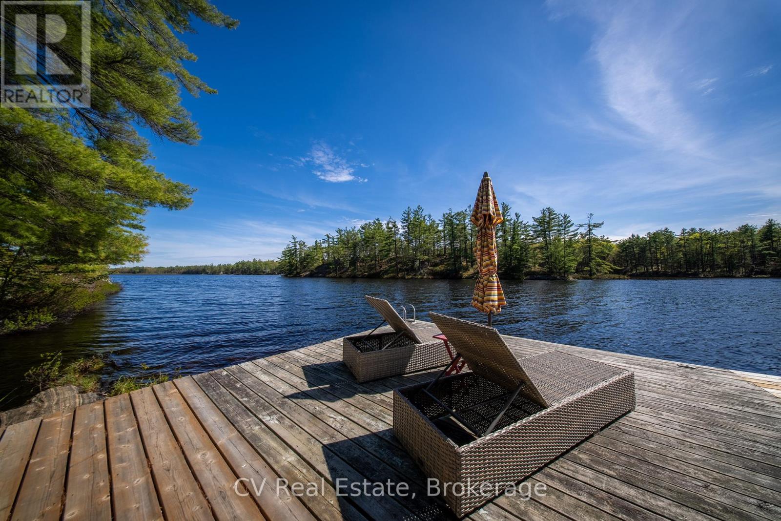 28 Redwing Drive, Gravenhurst, Ontario  P1P 0E5 - Photo 41 - X13218560