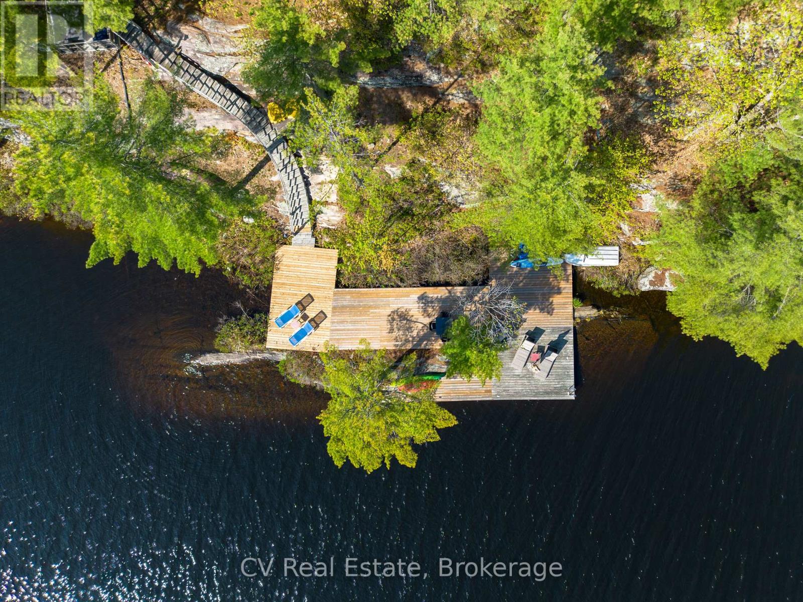 28 Redwing Drive, Gravenhurst, Ontario  P1P 0E5 - Photo 42 - X13218560