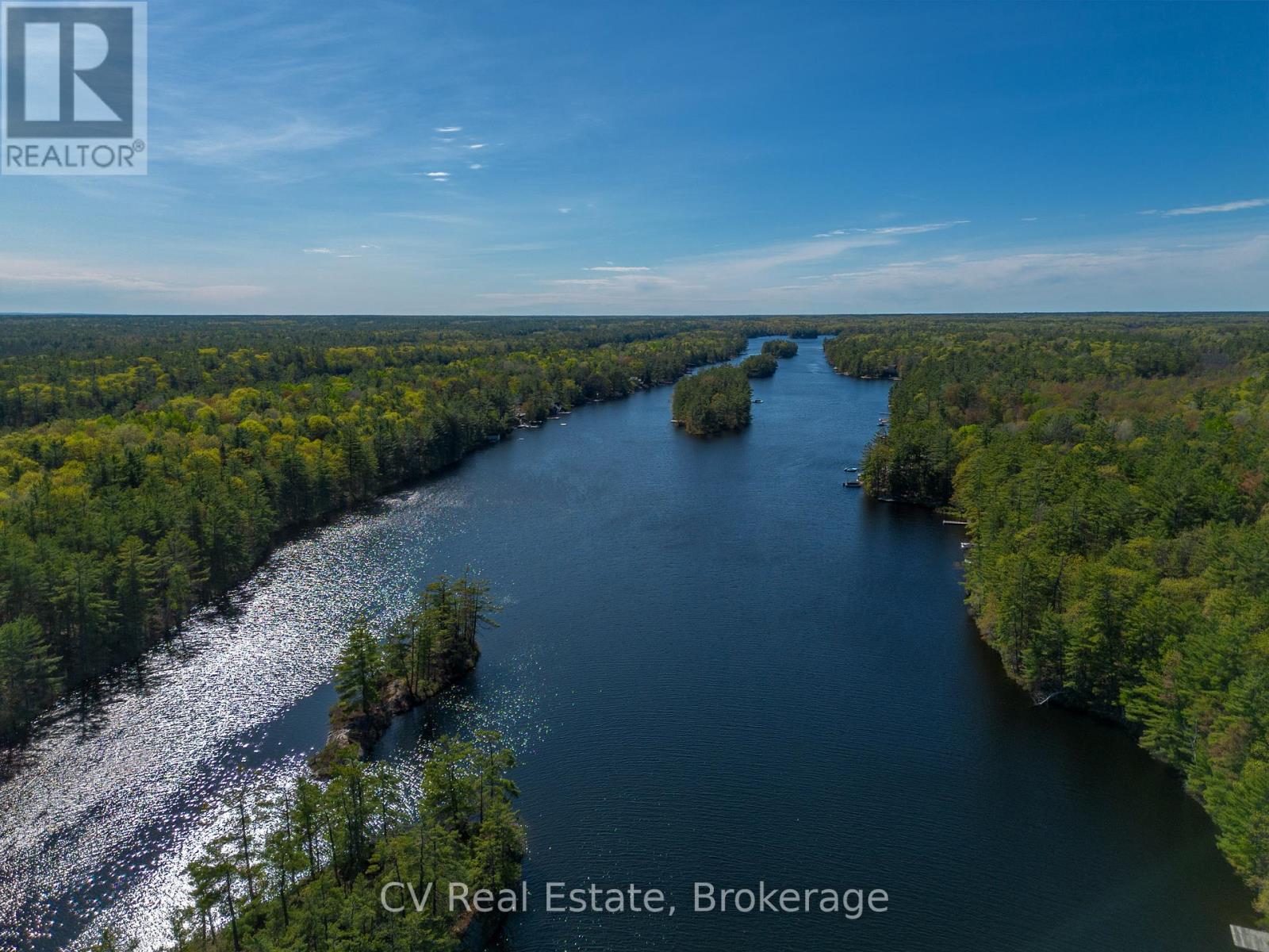 28 Redwing Drive, Gravenhurst, Ontario  P1P 0E5 - Photo 43 - X13218560