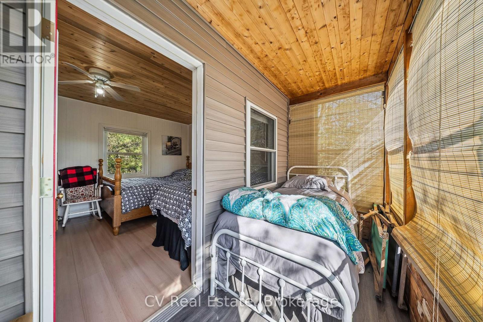 28 Redwing Drive, Gravenhurst, Ontario  P1P 0E5 - Photo 44 - X13218560