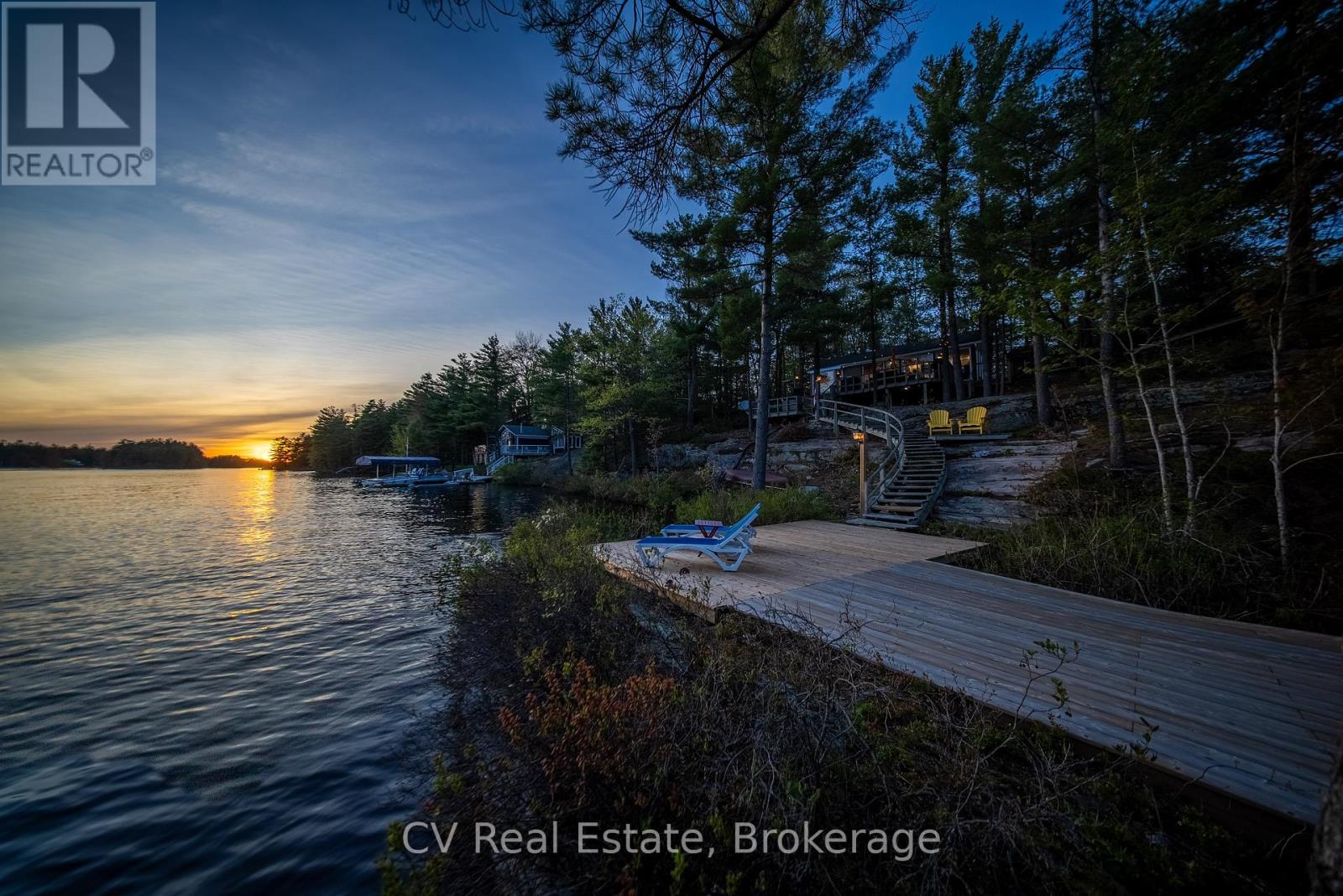 28 Redwing Drive, Gravenhurst, Ontario  P1P 0E5 - Photo 45 - X13218560