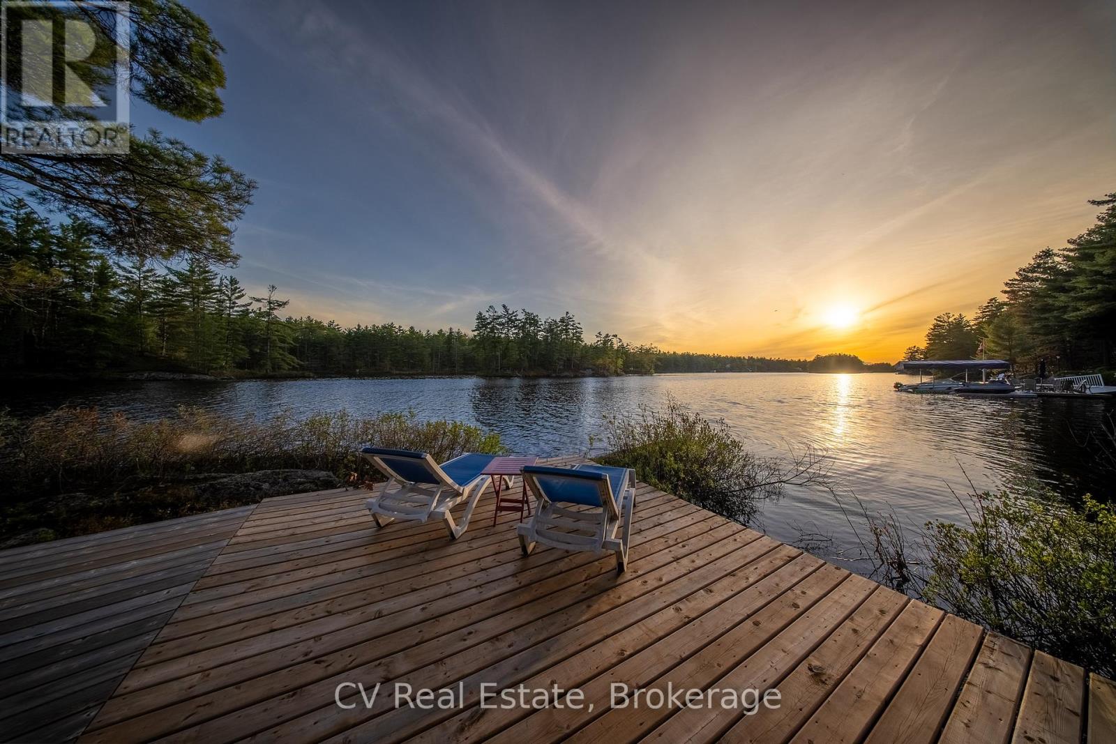 28 Redwing Drive, Gravenhurst, Ontario  P1P 0E5 - Photo 5 - X13218560