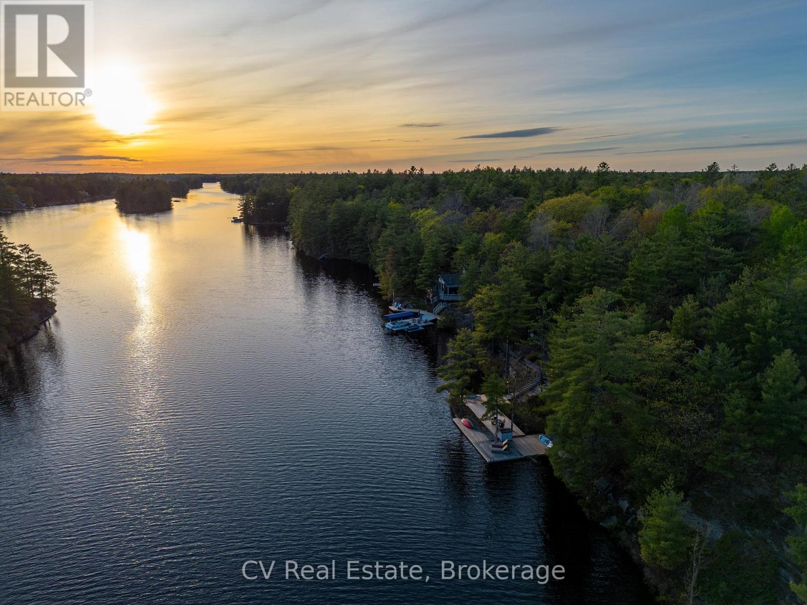 28 Redwing Drive, Gravenhurst, Ontario  P1P 0E5 - Photo 6 - X13218560
