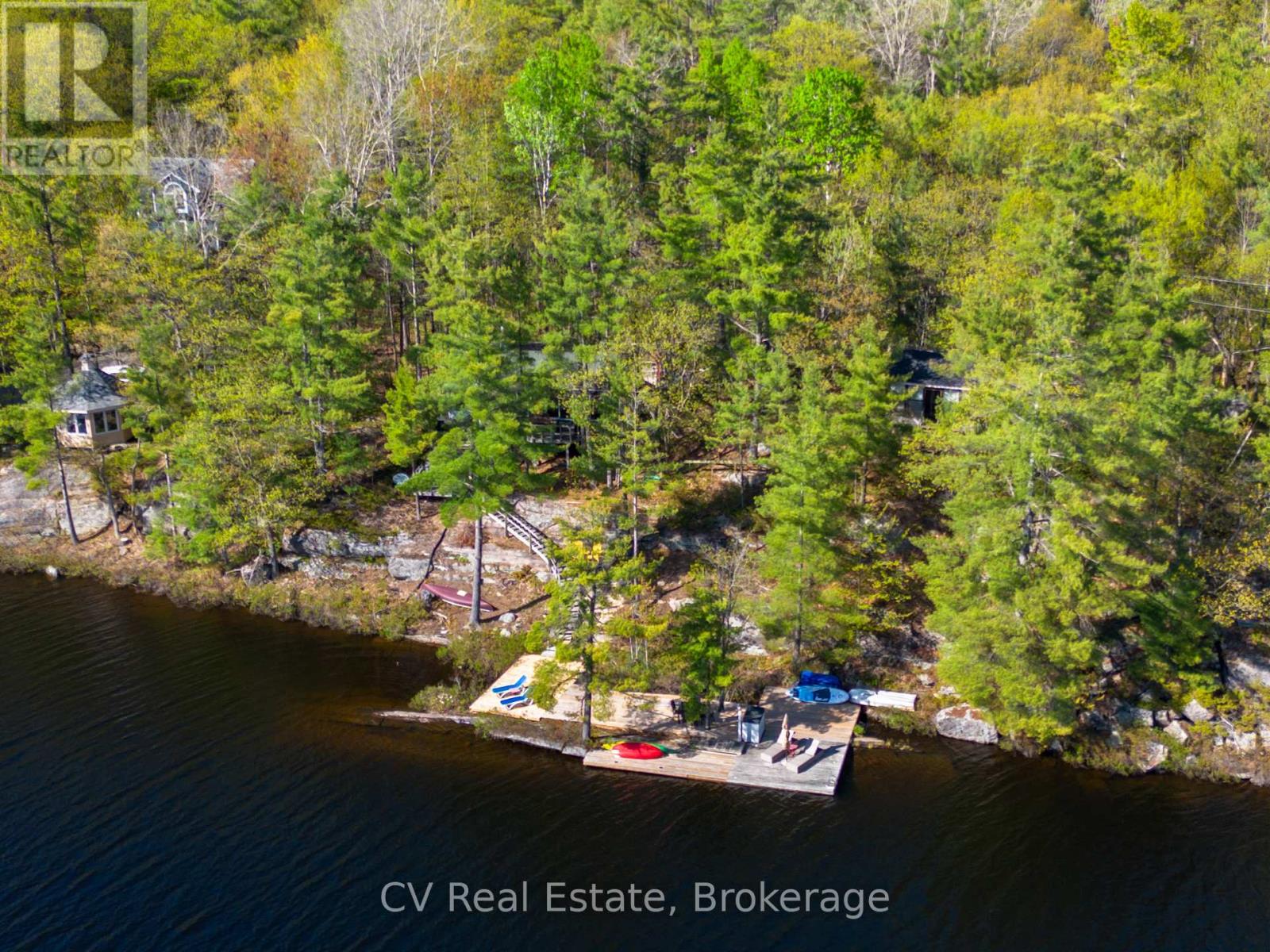 28 Redwing Drive, Gravenhurst, Ontario  P1P 0E5 - Photo 7 - X13218560
