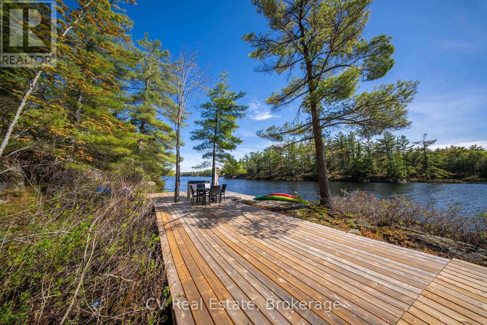 28 Redwing Drive, Gravenhurst, Ontario  P1P 0E5 - Photo 8 - X13218560