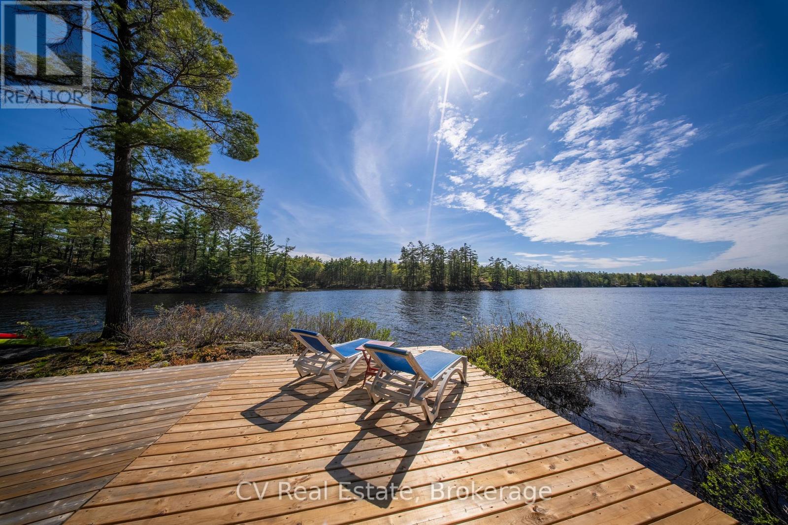 28 Redwing Drive, Gravenhurst, Ontario  P1P 0E5 - Photo 9 - X13218560
