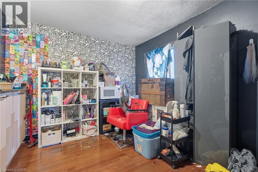 355 Barton Street E, Hamilton, Ontario  L8L 2X8 - Photo 12 - 40832363