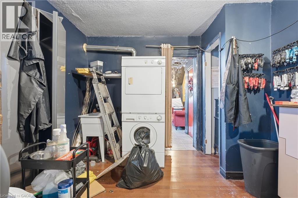355 Barton Street E, Hamilton, Ontario  L8L 2X8 - Photo 13 - 40832363