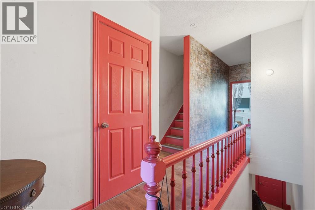 355 Barton Street E, Hamilton, Ontario  L8L 2X8 - Photo 15 - 40832363
