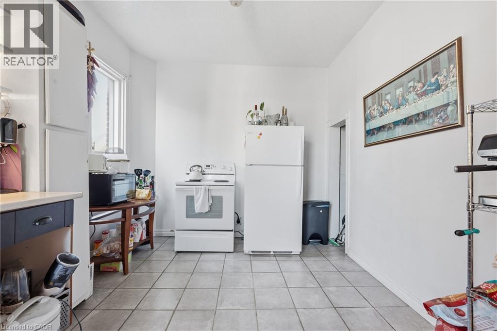 355 Barton Street E, Hamilton, Ontario  L8L 2X8 - Photo 20 - 40832363