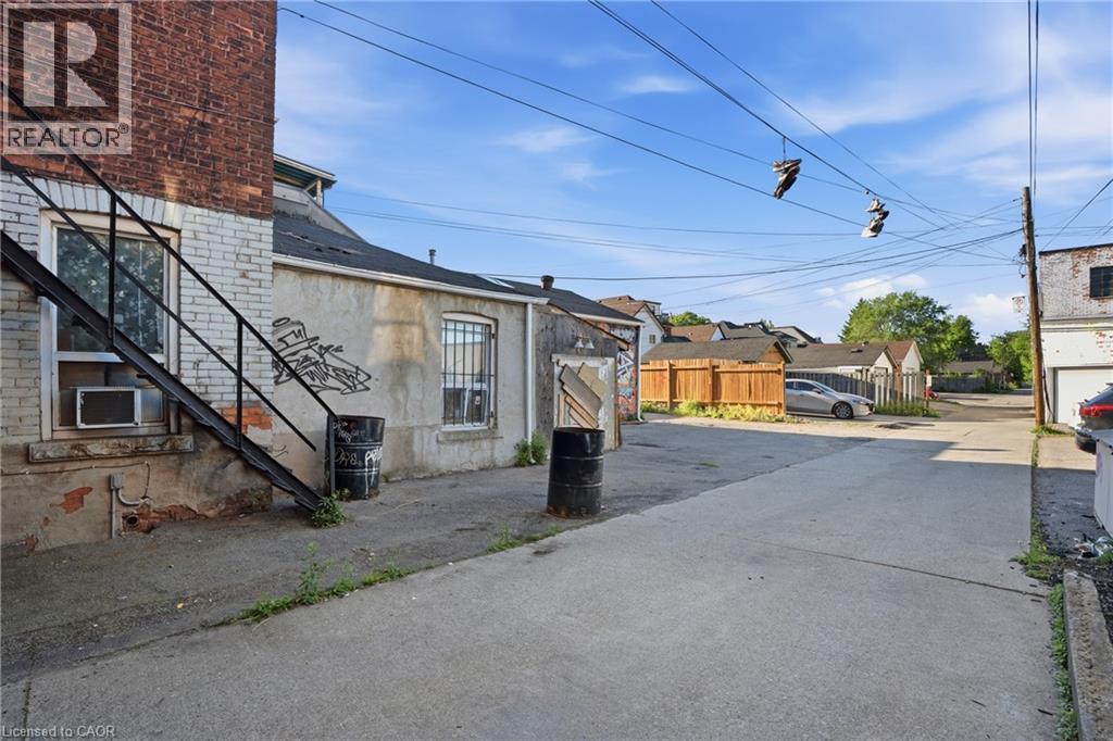 355 Barton Street E, Hamilton, Ontario  L8L 2X8 - Photo 28 - 40832363