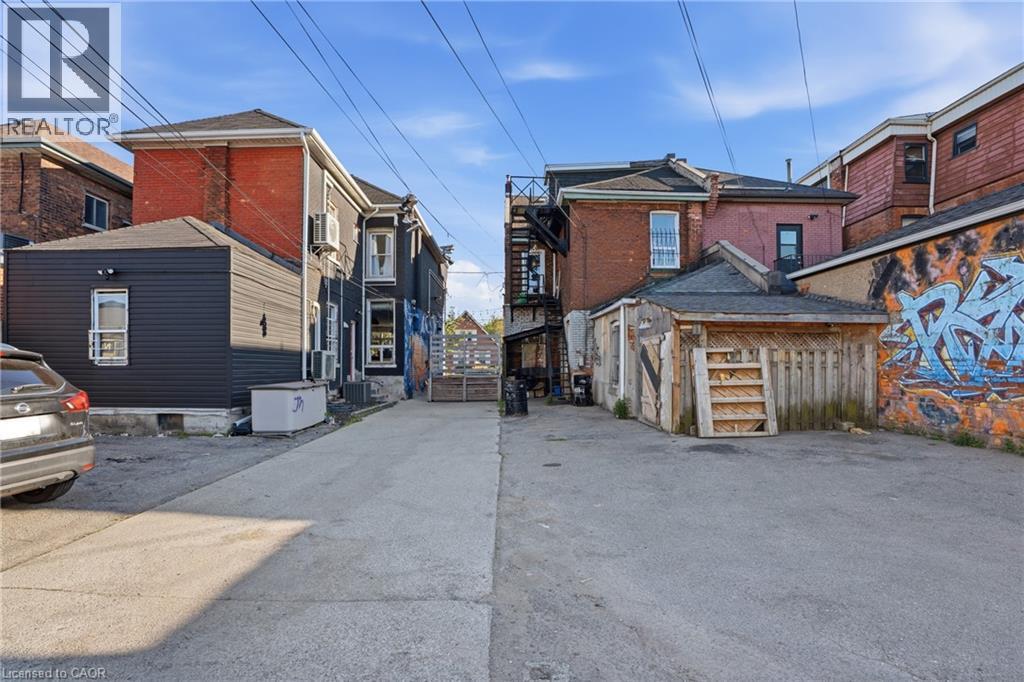 355 Barton Street E, Hamilton, Ontario  L8L 2X8 - Photo 30 - 40832363
