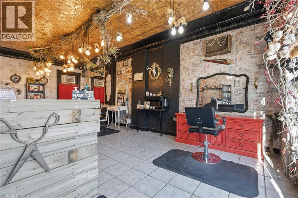355 Barton Street E, Hamilton, Ontario  L8L 2X8 - Photo 4 - 40832363