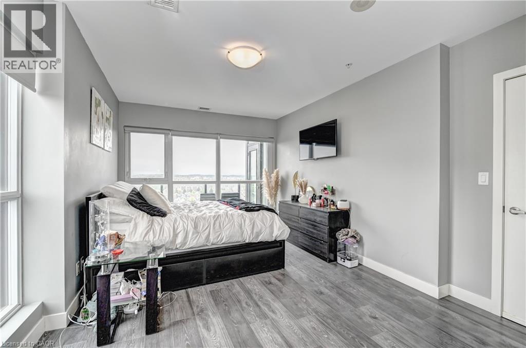 1 Victoria Street S Unit# 1713, Kitchener, Ontario  N2G 1G1 - Photo 14 - 40835081