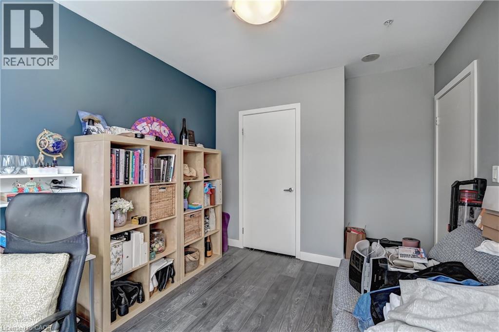 1 Victoria Street S Unit# 1713, Kitchener, Ontario  N2G 1G1 - Photo 19 - 40835081
