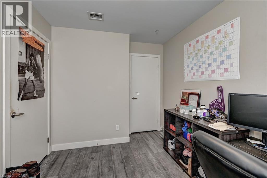 1 Victoria Street S Unit# 1713, Kitchener, Ontario  N2G 1G1 - Photo 22 - 40835081