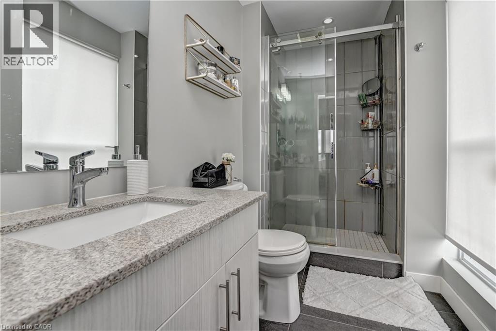 1 Victoria Street S Unit# 1713, Kitchener, Ontario  N2G 1G1 - Photo 28 - 40835081