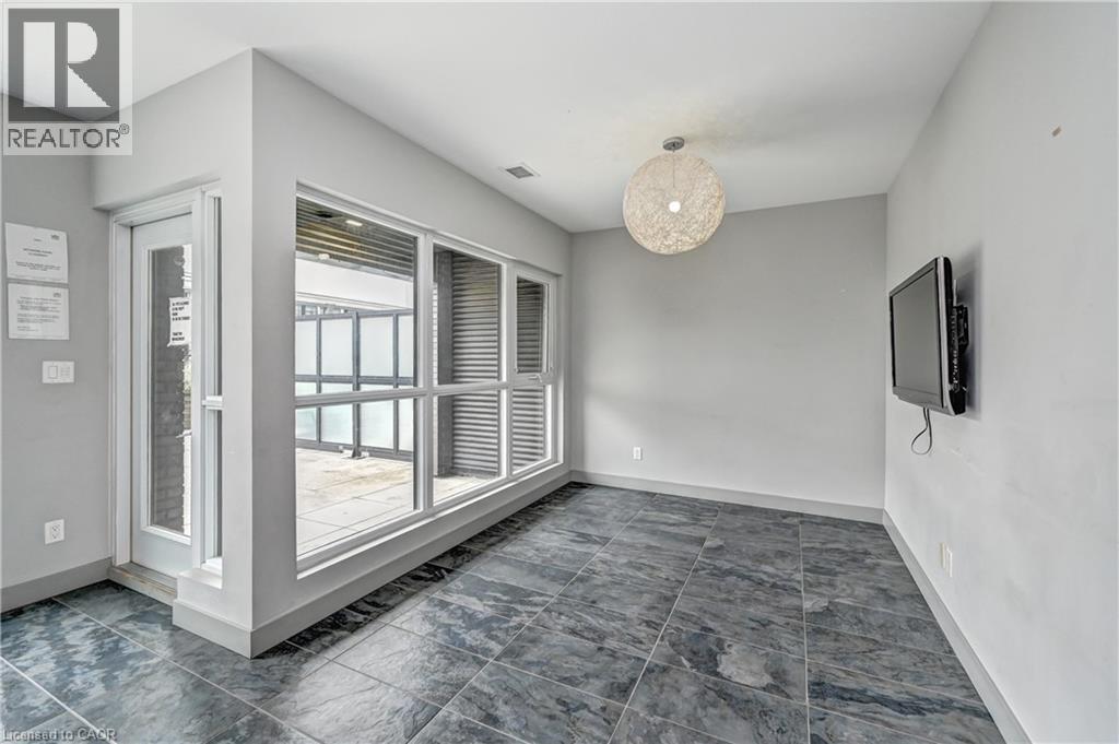 1 Victoria Street S Unit# 1713, Kitchener, Ontario  N2G 1G1 - Photo 37 - 40835081