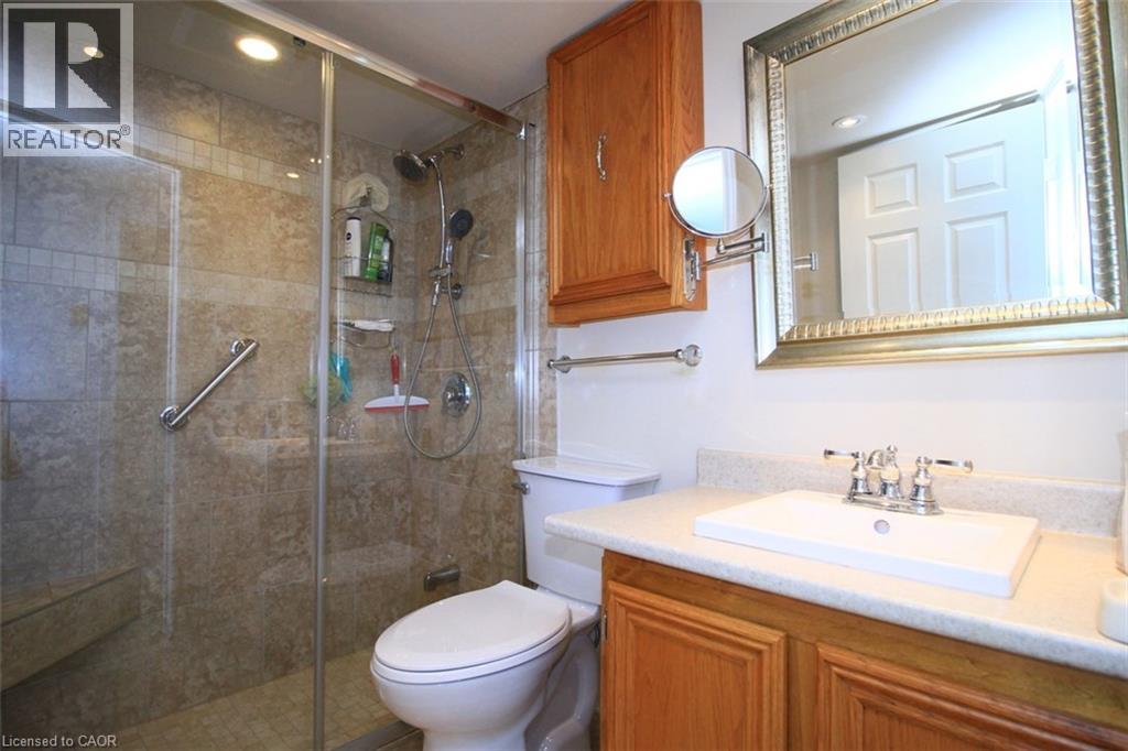 40 Harrisford Street Unit# 802, Hamilton, Ontario  L8K 6N1 - Photo 18 - 40835078