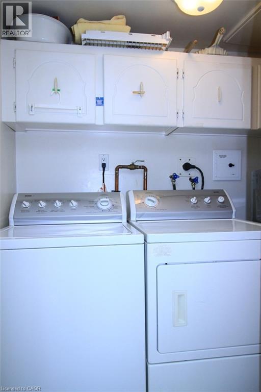 40 Harrisford Street Unit# 802, Hamilton, Ontario  L8K 6N1 - Photo 20 - 40835078