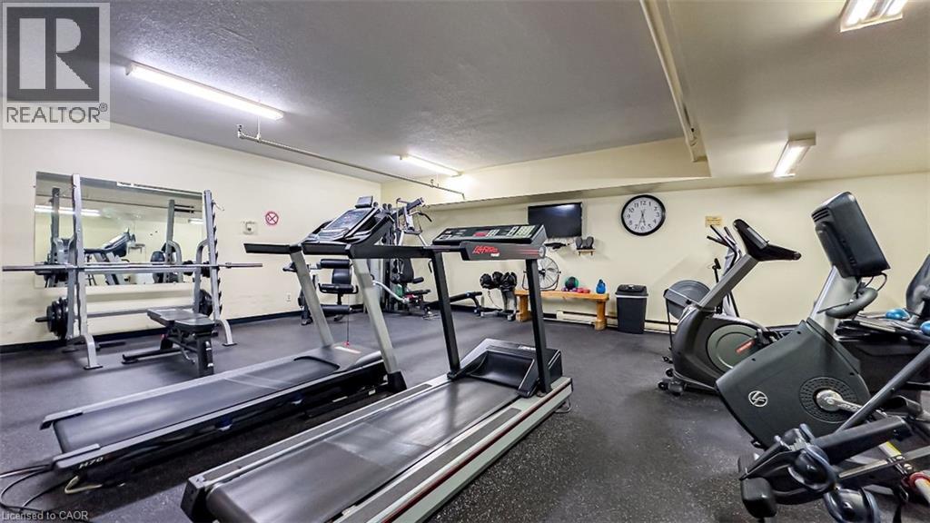 40 Harrisford Street Unit# 802, Hamilton, Ontario  L8K 6N1 - Photo 22 - 40835078