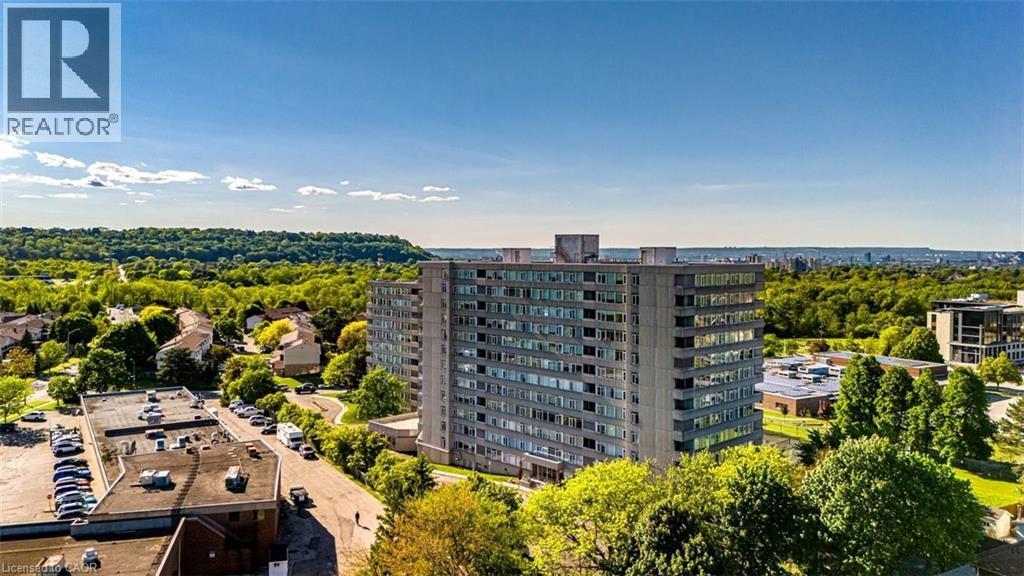 40 Harrisford Street Unit# 802, Hamilton, Ontario  L8K 6N1 - Photo 28 - 40835078