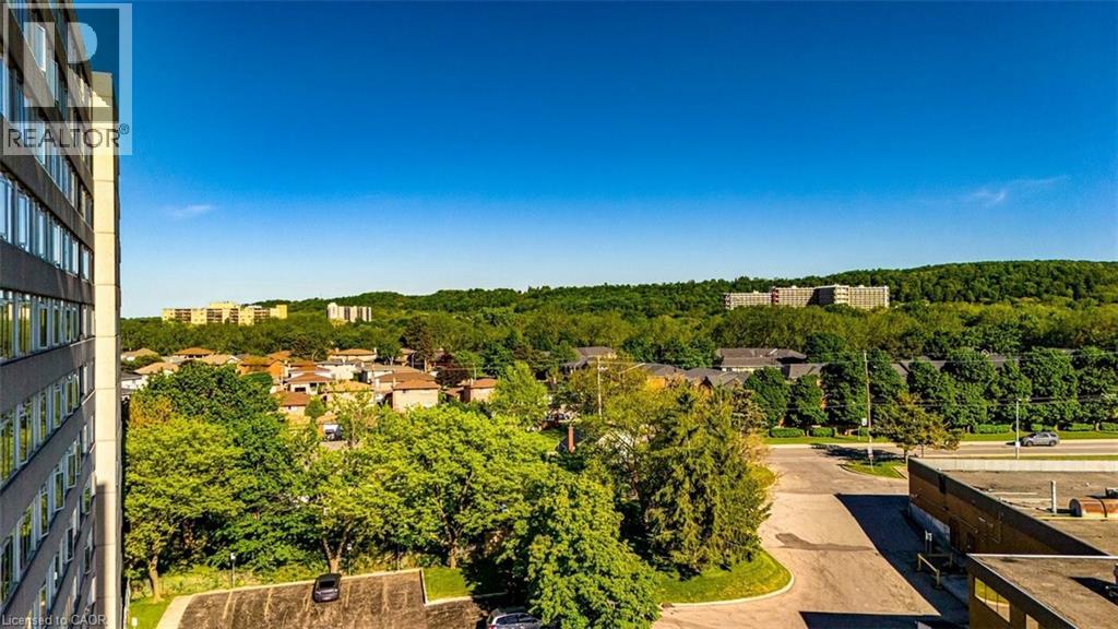40 Harrisford Street Unit# 802, Hamilton, Ontario  L8K 6N1 - Photo 33 - 40835078