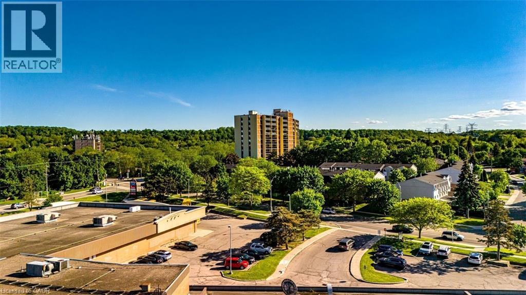 40 Harrisford Street Unit# 802, Hamilton, Ontario  L8K 6N1 - Photo 34 - 40835078