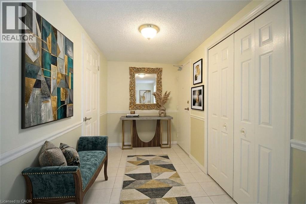 40 Harrisford Street Unit# 802, Hamilton, Ontario  L8K 6N1 - Photo 8 - 40835078