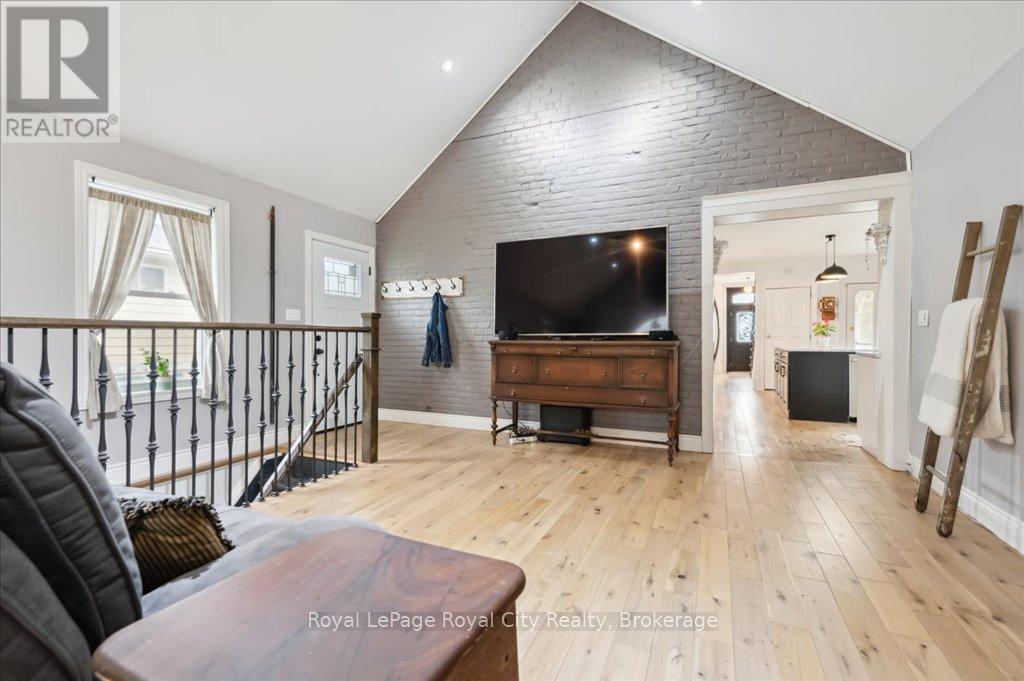 42 Bielby Street, East Luther Grand Valley, Ontario  L9W 5N3 - Photo 20 - X13218988