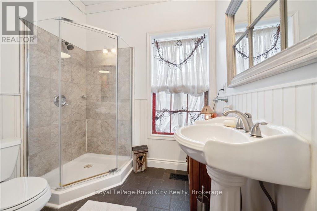 42 Bielby Street, East Luther Grand Valley, Ontario  L9W 5N3 - Photo 25 - X13218988