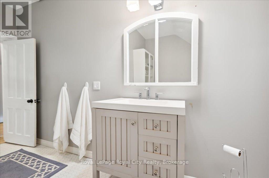 42 Bielby Street, East Luther Grand Valley, Ontario  L9W 5N3 - Photo 30 - X13218988