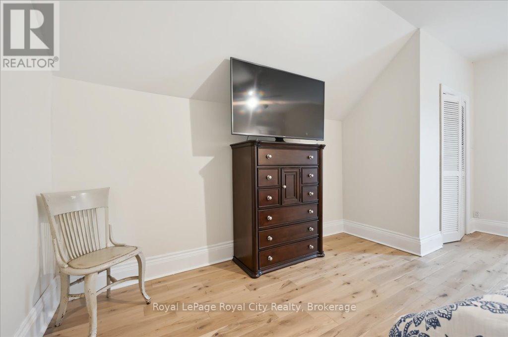 42 Bielby Street, East Luther Grand Valley, Ontario  L9W 5N3 - Photo 32 - X13218988