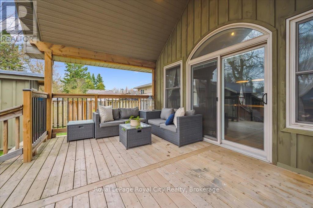 42 Bielby Street, East Luther Grand Valley, Ontario  L9W 5N3 - Photo 39 - X13218988