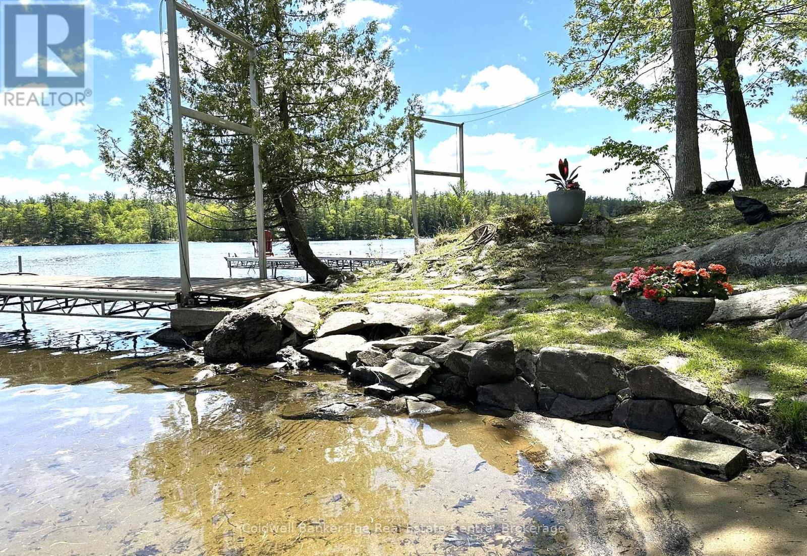1319 West Lions Head Road, Gravenhurst, Ontario  P0P 1G0 - Photo 11 - X13218998