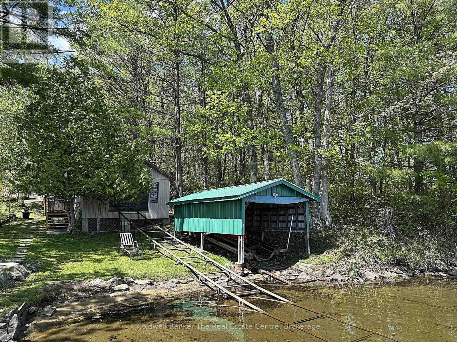 1319 West Lions Head Road, Gravenhurst, Ontario  P0P 1G0 - Photo 13 - X13218998