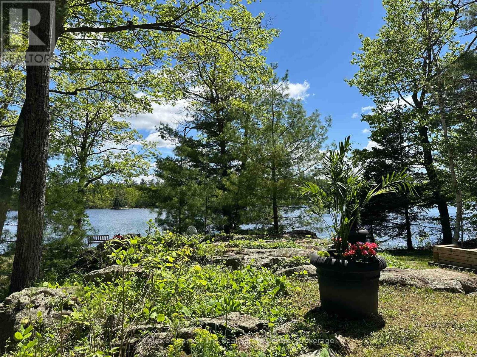1319 West Lions Head Road, Gravenhurst, Ontario  P0P 1G0 - Photo 19 - X13218998