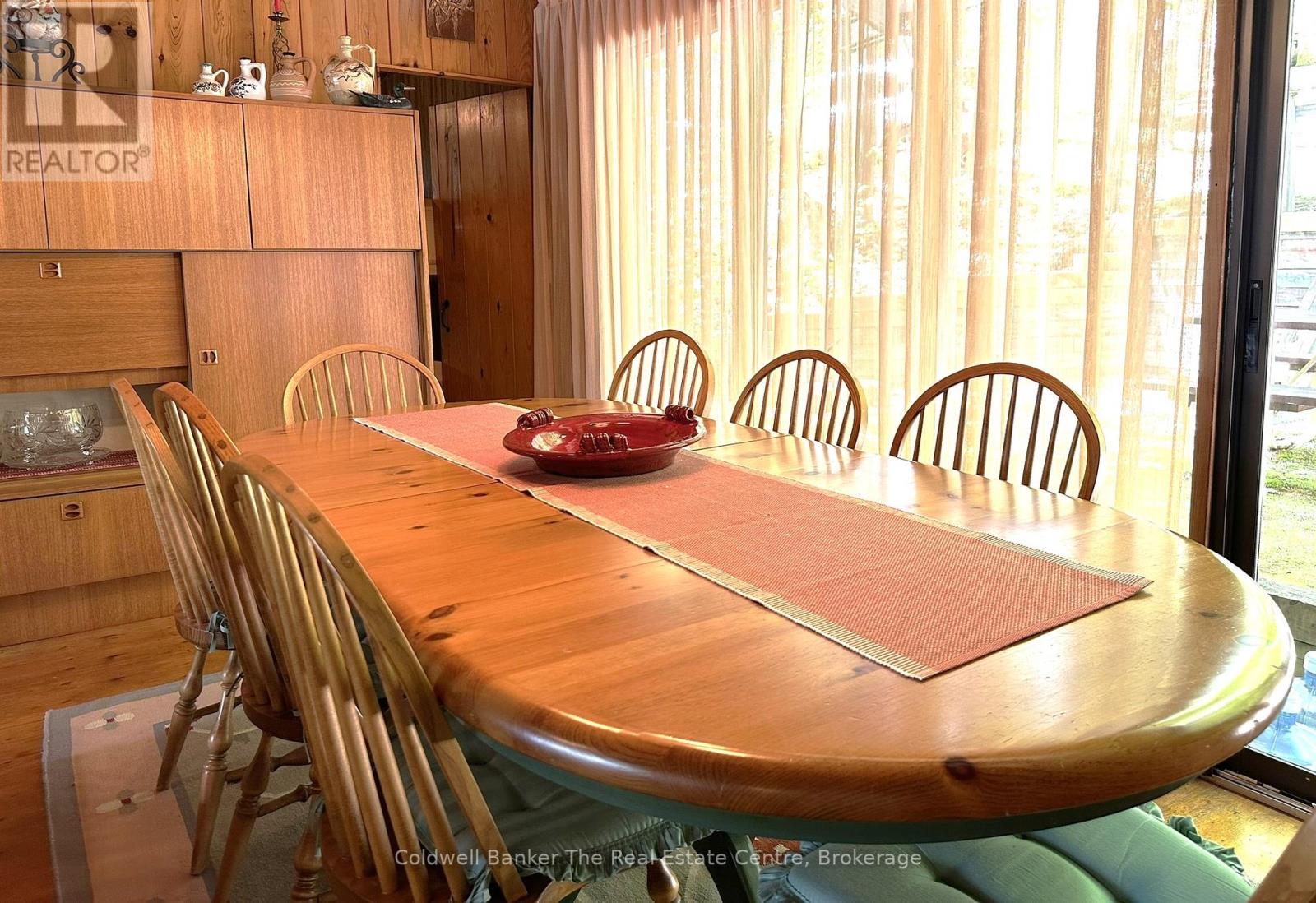 1319 West Lions Head Road, Gravenhurst, Ontario  P0P 1G0 - Photo 21 - X13218998