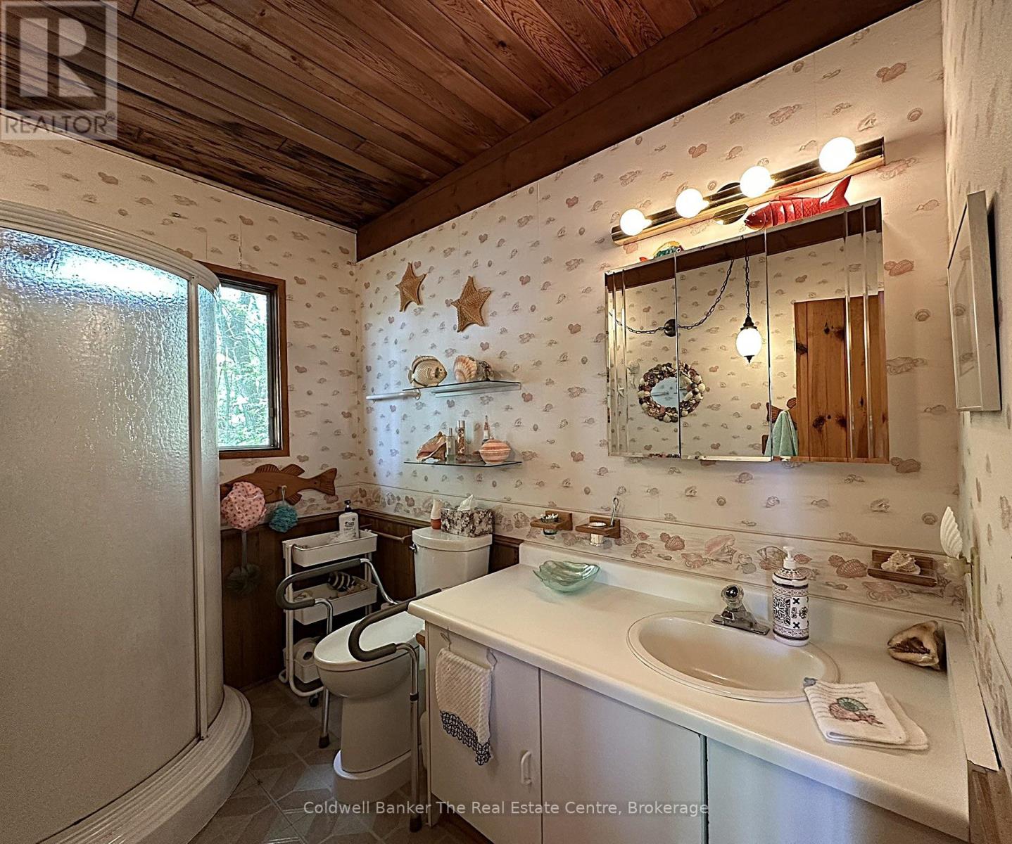 1319 West Lions Head Road, Gravenhurst, Ontario  P0P 1G0 - Photo 22 - X13218998