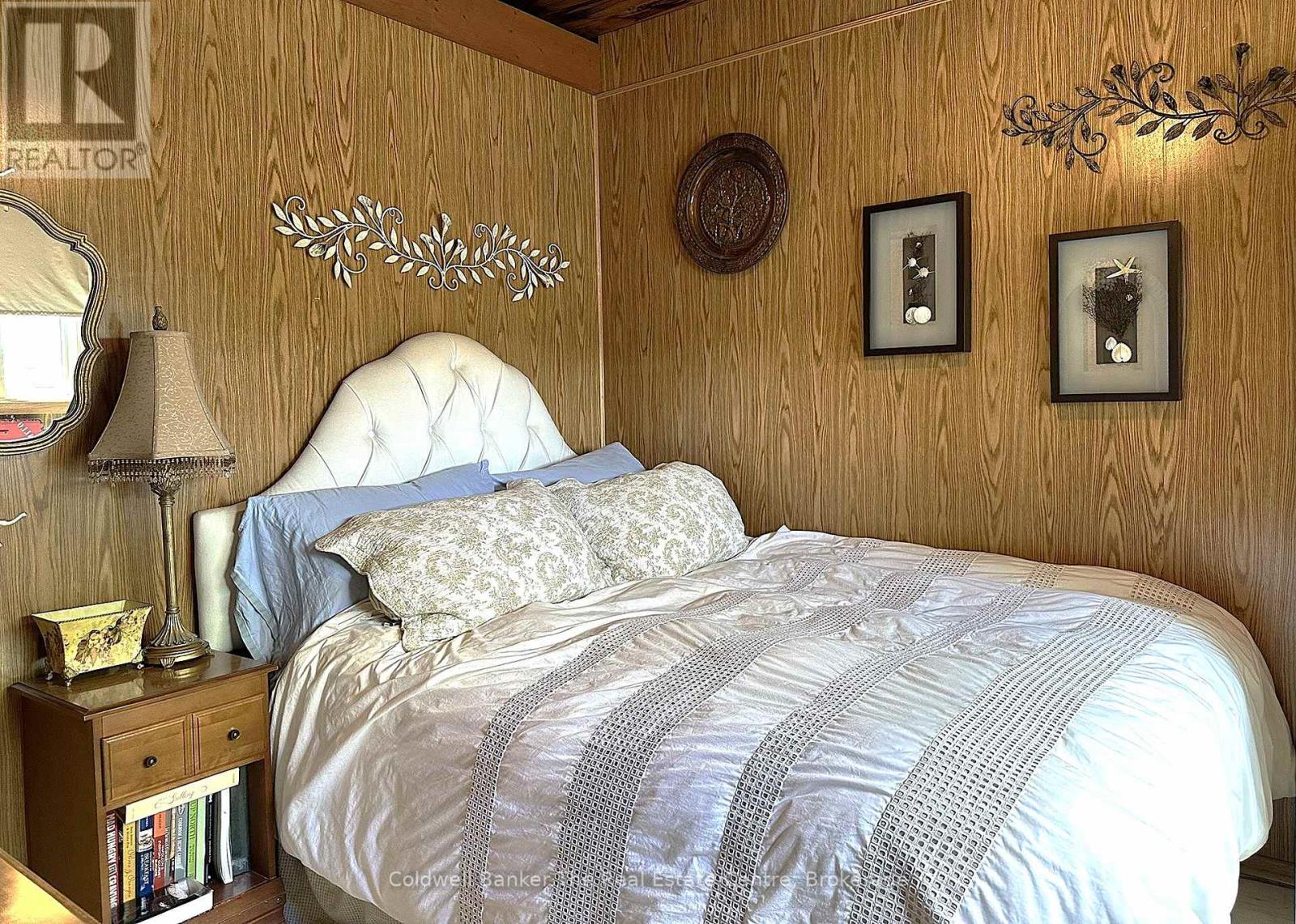 1319 West Lions Head Road, Gravenhurst, Ontario  P0P 1G0 - Photo 27 - X13218998