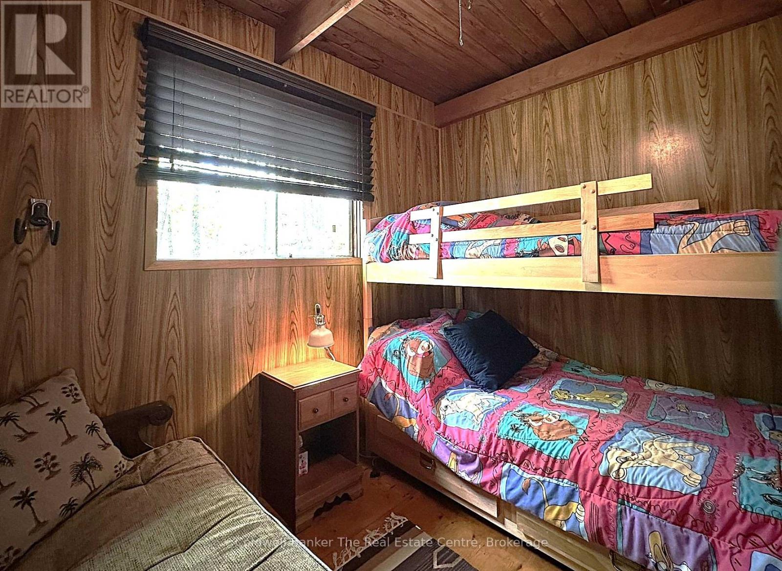 1319 West Lions Head Road, Gravenhurst, Ontario  P0P 1G0 - Photo 28 - X13218998