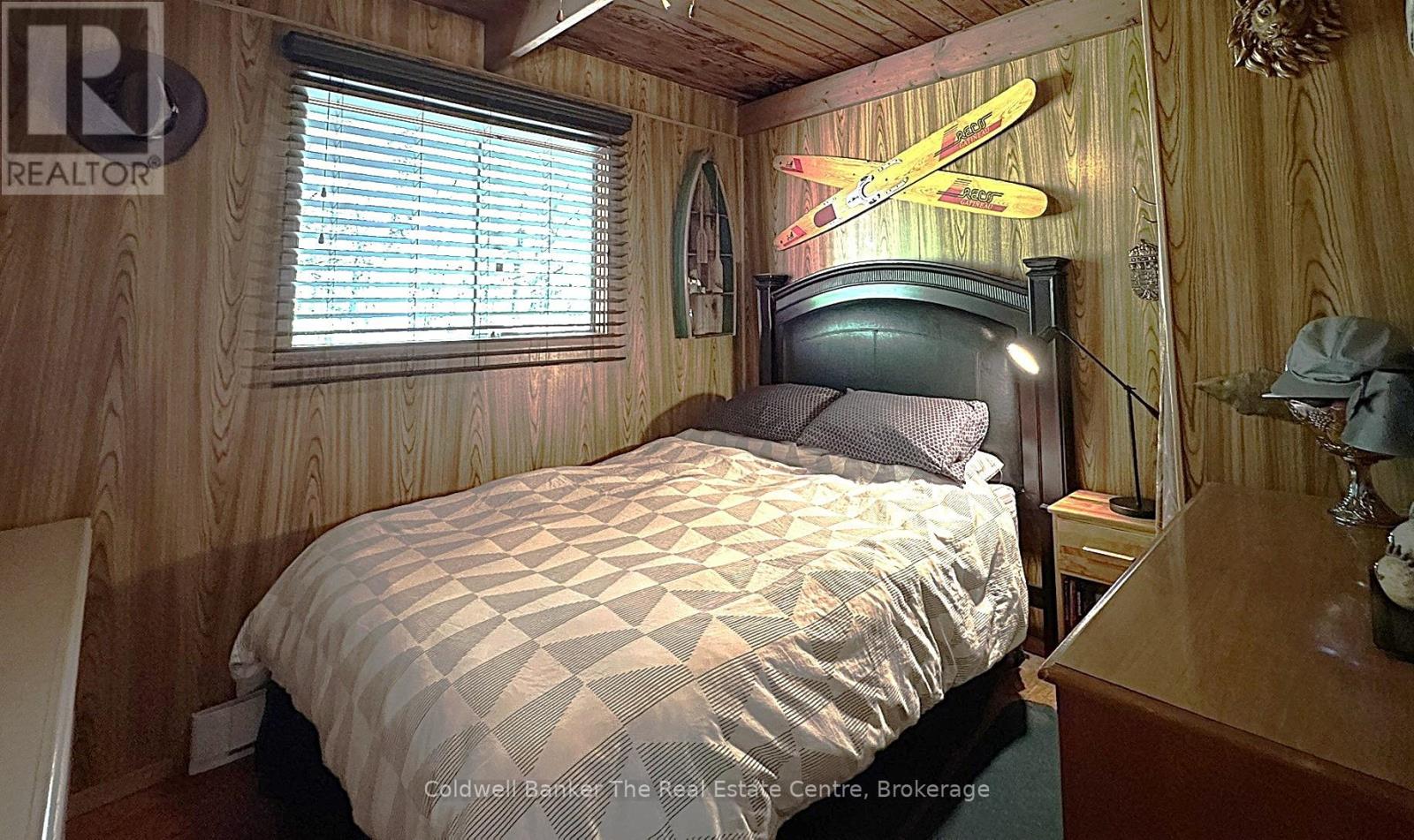 1319 West Lions Head Road, Gravenhurst, Ontario  P0P 1G0 - Photo 29 - X13218998