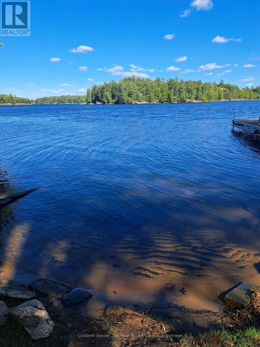 1319 West Lions Head Road, Gravenhurst, Ontario  P0P 1G0 - Photo 30 - X13218998