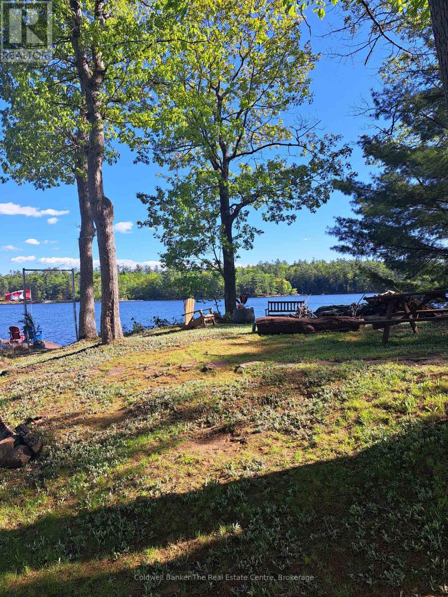 1319 West Lions Head Road, Gravenhurst, Ontario  P0P 1G0 - Photo 32 - X13218998