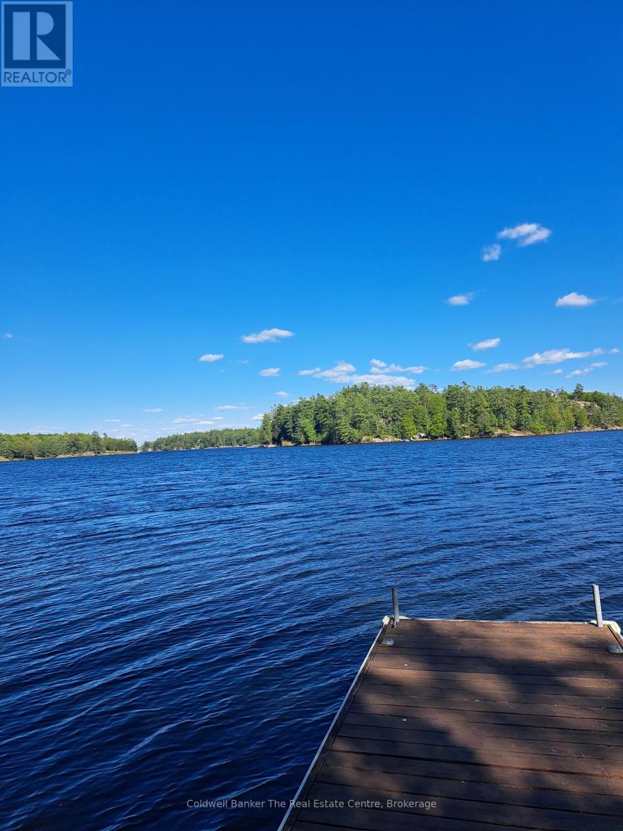 1319 West Lions Head Road, Gravenhurst, Ontario  P0P 1G0 - Photo 35 - X13218998