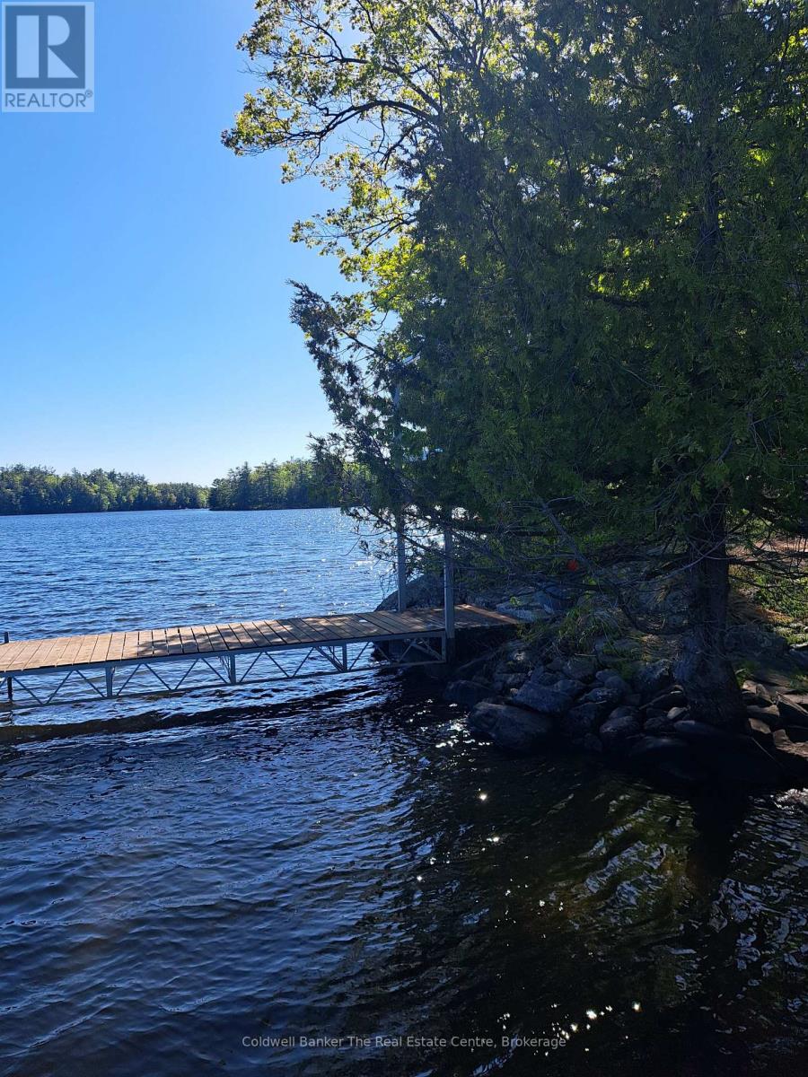 1319 West Lions Head Road, Gravenhurst, Ontario  P0P 1G0 - Photo 39 - X13218998