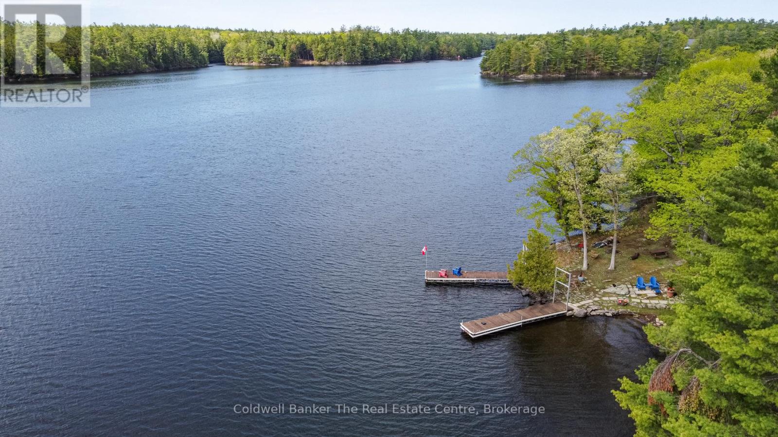 1319 West Lions Head Road, Gravenhurst, Ontario  P0P 1G0 - Photo 4 - X13218998