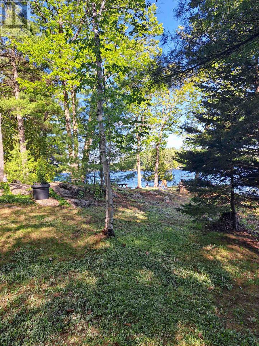 1319 West Lions Head Road, Gravenhurst, Ontario  P0P 1G0 - Photo 41 - X13218998