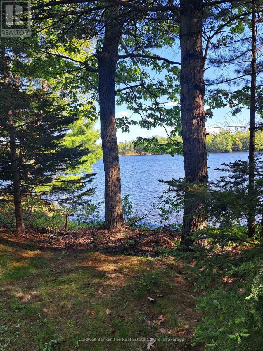 1319 West Lions Head Road, Gravenhurst, Ontario  P0P 1G0 - Photo 42 - X13218998